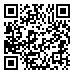 qrcode:article