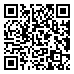 qrcode:article