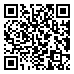 qrcode:article