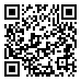 qrcode:article