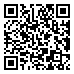 qrcode:article