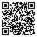 qrcode:article