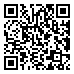 qrcode:article