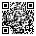qrcode:article