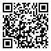 qrcode:article
