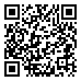 qrcode:article