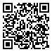 qrcode:article