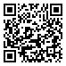 qrcode:article