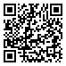 qrcode:article