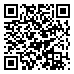 qrcode:article