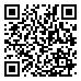 qrcode:article