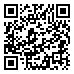 qrcode:article