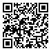 qrcode:article