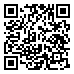 qrcode:article