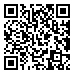qrcode:article