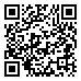 qrcode:article