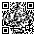 qrcode:article