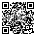 qrcode:article