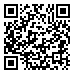 qrcode:article