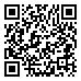 qrcode:article
