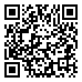 qrcode:article