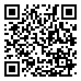 qrcode:article
