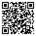 qrcode:article