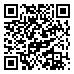 qrcode:article
