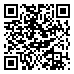 qrcode:article