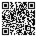 qrcode:article
