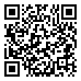 qrcode:article