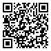 qrcode:article
