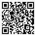 qrcode:article