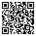 qrcode:article