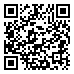 qrcode:article