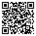 qrcode:article