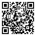 qrcode:article