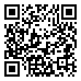 qrcode:article