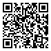 qrcode:article