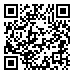 qrcode:article