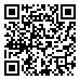 qrcode:article