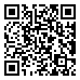 qrcode:article