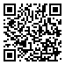 qrcode:article