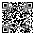 qrcode:article