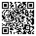 qrcode:article