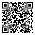 qrcode:article