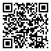 qrcode:article