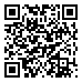 qrcode:article