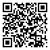 qrcode:article