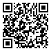qrcode:article